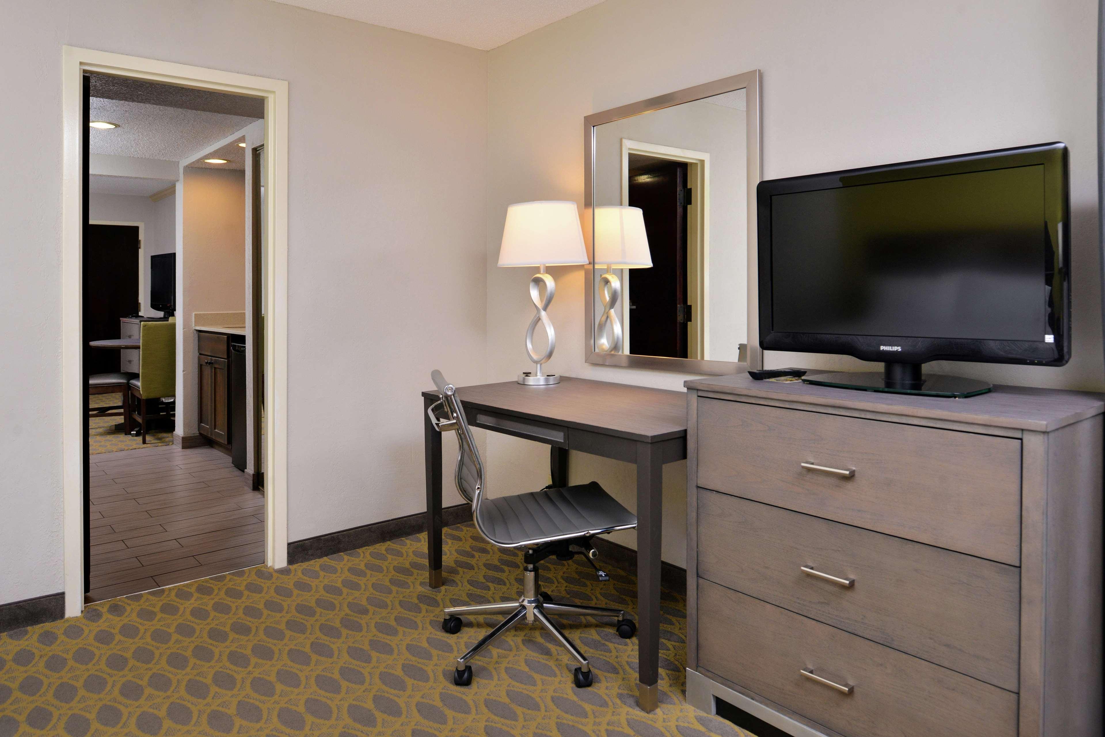 Hampton Inn Northwood Myrtle Beach Exterior photo